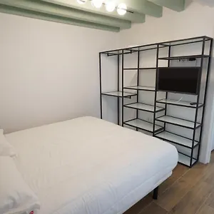 Rentalsevilla Cardenal Cervantes Iii Sevilla