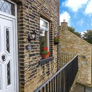  Holiday home In The Sky United Kingdom